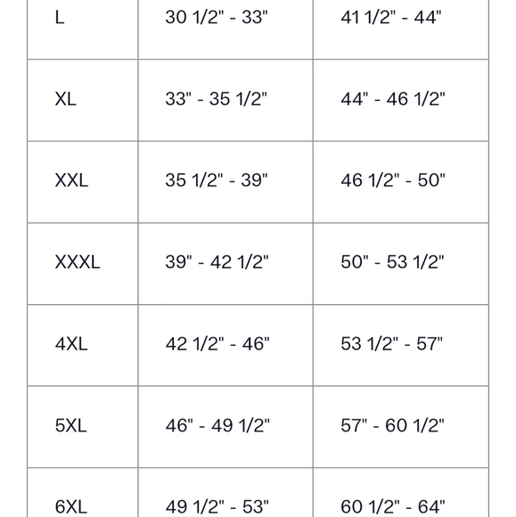 Girlfriend Collective Black Sporty High Rise Compressive Skirt/Skort Sz 5X NEW - Picture 12 of 12